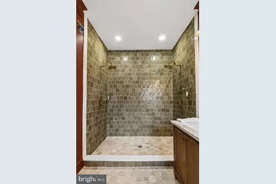1731 Christian Street, Philadelphia, PA 19146 - Photo 24