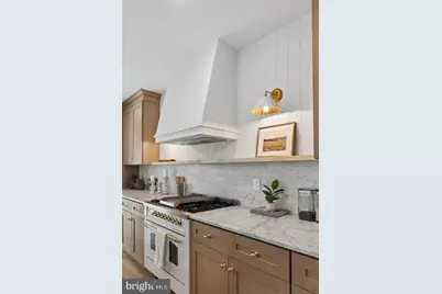 1731 Christian Street, Philadelphia, PA 19146 - Photo 4