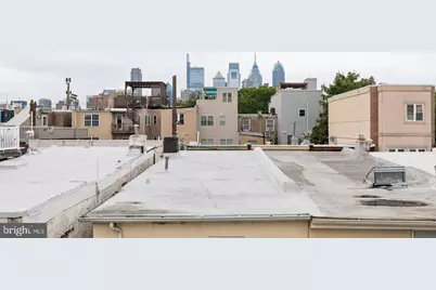 1731 Christian Street, Philadelphia, PA 19146 - Photo 16