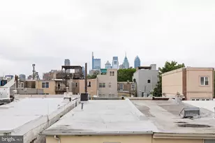 1731 Christian St, Philadelphia, PA 19146 - Photo 16