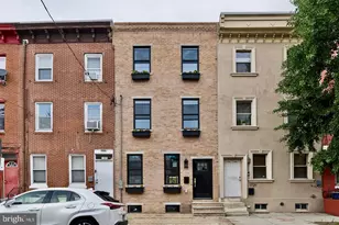 1731 Christian St, Philadelphia, PA 19146 - Photo 32