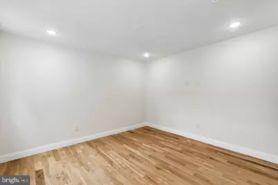 1731 Christian Street, Philadelphia, PA 19146 - Photo 12