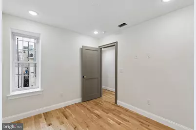 1731 Christian Street, Philadelphia, PA 19146 - Photo 14