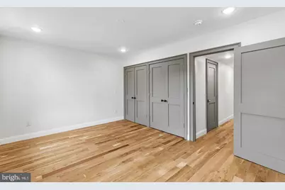 1731 Christian Street, Philadelphia, PA 19146 - Photo 38