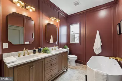 1731 Christian Street, Philadelphia, PA 19146 - Photo 22