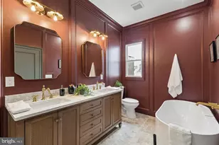 1731 Christian St, Philadelphia, PA 19146 - Photo 22