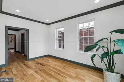 1731 Christian Street, Philadelphia, PA 19146 - Photo 18
