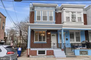 5604 2nd St, Philadelphia, PA 19120 - Photo 2