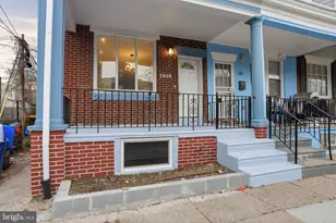 5604 2nd St, Philadelphia, PA 19120 - Photo 4