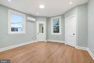 5604 2nd St, Philadelphia, PA 19120 - Photo 10