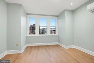 5604 2nd St, Philadelphia, PA 19120 - Photo 6