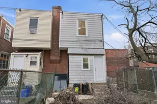 5604 2nd St, Philadelphia, PA 19120 - Photo 24