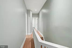 5604 2nd St, Philadelphia, PA 19120 - Photo 8