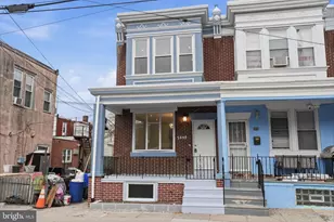 5604 2nd St, Philadelphia, PA 19120 - Photo 1