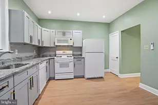5604 2nd St, Philadelphia, PA 19120 - Photo 18
