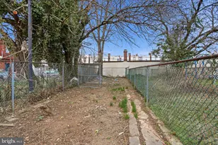 5604 2nd St, Philadelphia, PA 19120 - Photo 26