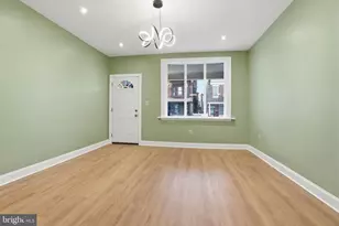 5604 2nd St, Philadelphia, PA 19120 - Photo 22