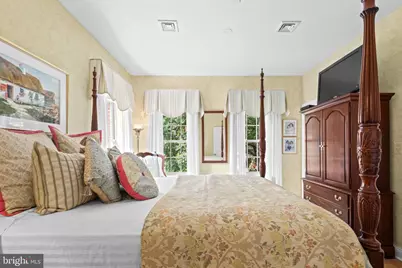 200 Admirals Way, Philadelphia, PA 19146 - Photo 26