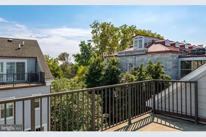 200 Admirals Way, Philadelphia, PA 19146 - Photo 38