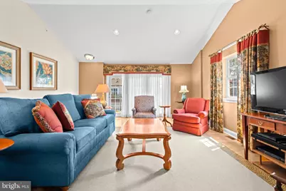 200 Admirals Way, Philadelphia, PA 19146 - Photo 32