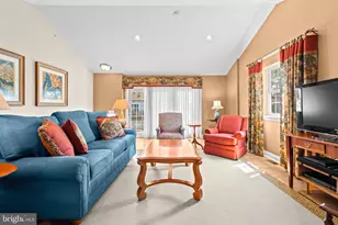 200 Admirals Way, Philadelphia, PA 19146 - Photo 32