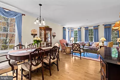 200 Admirals Way, Philadelphia, PA 19146 - Photo 8