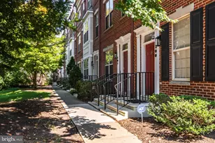 200 Admirals Way, Philadelphia, PA 19146 - Photo 42