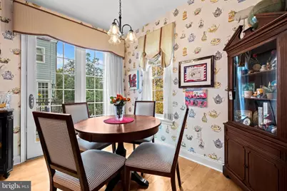 200 Admirals Way, Philadelphia, PA 19146 - Photo 16