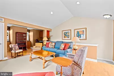 200 Admirals Way, Philadelphia, PA 19146 - Photo 34