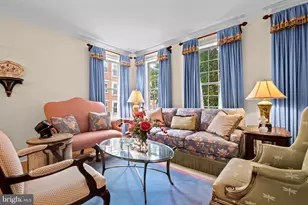200 Admirals Way, Philadelphia, PA 19146 - Photo 4