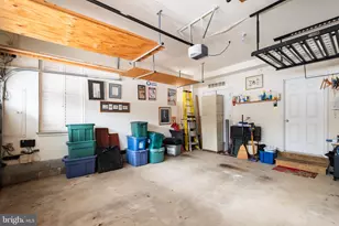 200 Admirals Way, Philadelphia, PA 19146 - Photo 46
