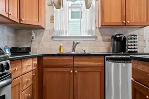 200 Admirals Way, Philadelphia, PA 19146 - Photo 14
