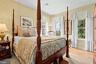 200 Admirals Way, Philadelphia, PA 19146 - Photo 24