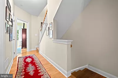 200 Admirals Way, Philadelphia, PA 19146 - Photo 20