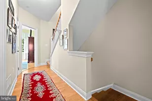 200 Admirals Way, Philadelphia, PA 19146 - Photo 20