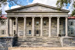 200 Admirals Way, Philadelphia, PA 19146 - Photo 50