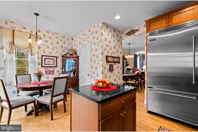 200 Admirals Way, Philadelphia, PA 19146 - Photo 10