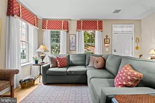200 Admirals Way, Philadelphia, PA 19146 - Photo 2