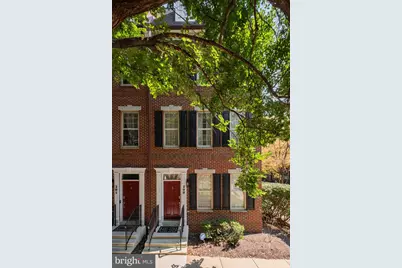 200 Admirals Way, Philadelphia, PA 19146 - Photo 40