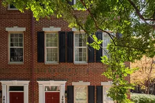200 Admirals Way, Philadelphia, PA 19146 - Photo 40