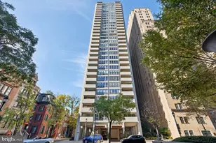224 W Rittenhouse Square, Philadelphia, PA 19103 - Photo 16