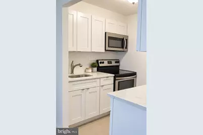 224 W Rittenhouse Square #2803, Philadelphia, PA 19103 - Photo 4