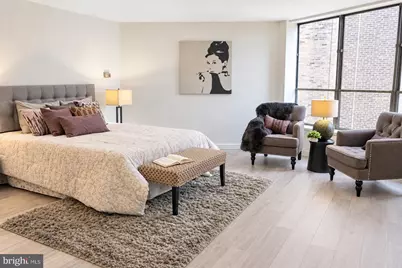 224 W Rittenhouse Square #2803, Philadelphia, PA 19103 - Photo 1