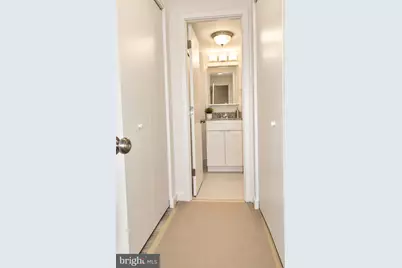 224 W Rittenhouse Square #2803, Philadelphia, PA 19103 - Photo 6