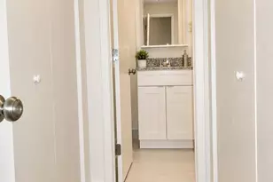 224 W Rittenhouse Square, Philadelphia, PA 19103 - Photo 6