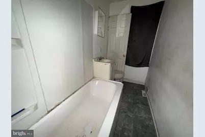 6258 N Beechwood Street, Philadelphia, PA 19138 - Photo 10