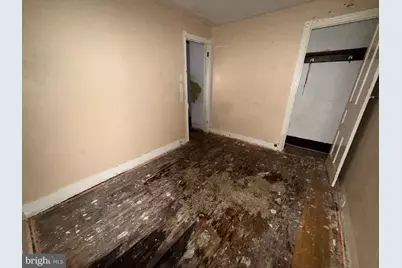 6258 N Beechwood Street, Philadelphia, PA 19138 - Photo 12