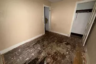 6258 N Beechwood St, Philadelphia, PA 19138 - Photo 12