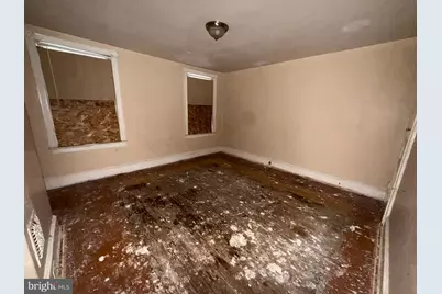6258 N Beechwood Street, Philadelphia, PA 19138 - Photo 8
