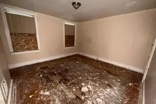 6258 N Beechwood St, Philadelphia, PA 19138 - Photo 8